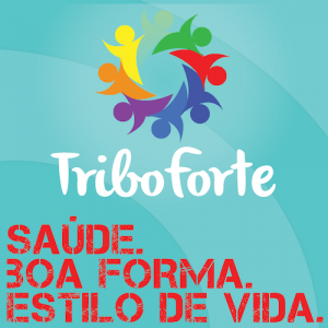 Tribo-Forte-Podcast-