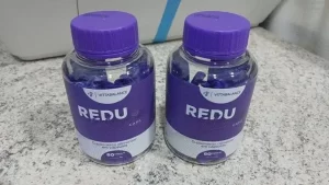 Reduphine Caps funciona? Uma análise de sua eficácia e segurança.